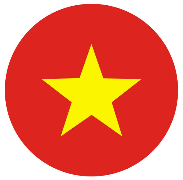 Viet Nam