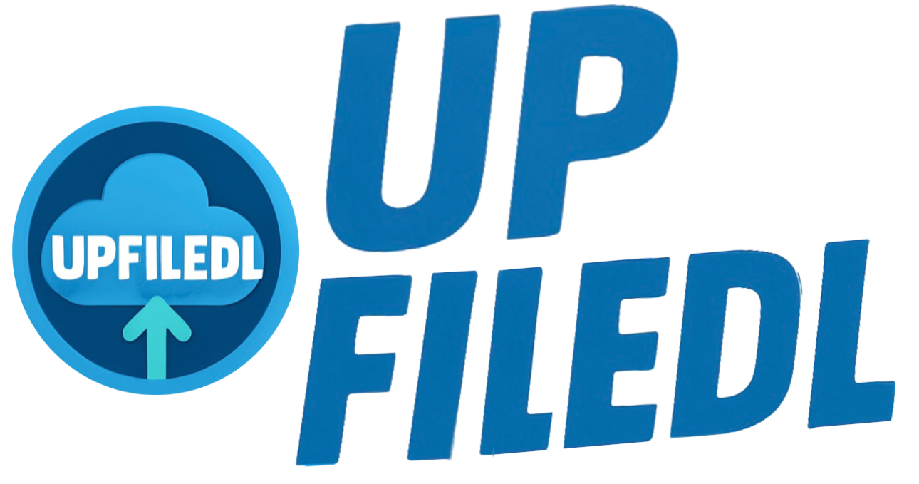 UpFileDL.com